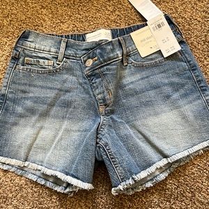 Brand new never worn